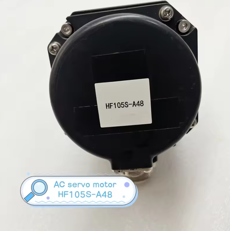 Fastseling HG-SR102B Mitsubishi AC Động cơ servo HG-SR102B vận chuyển nhanh 100% nguyên bản